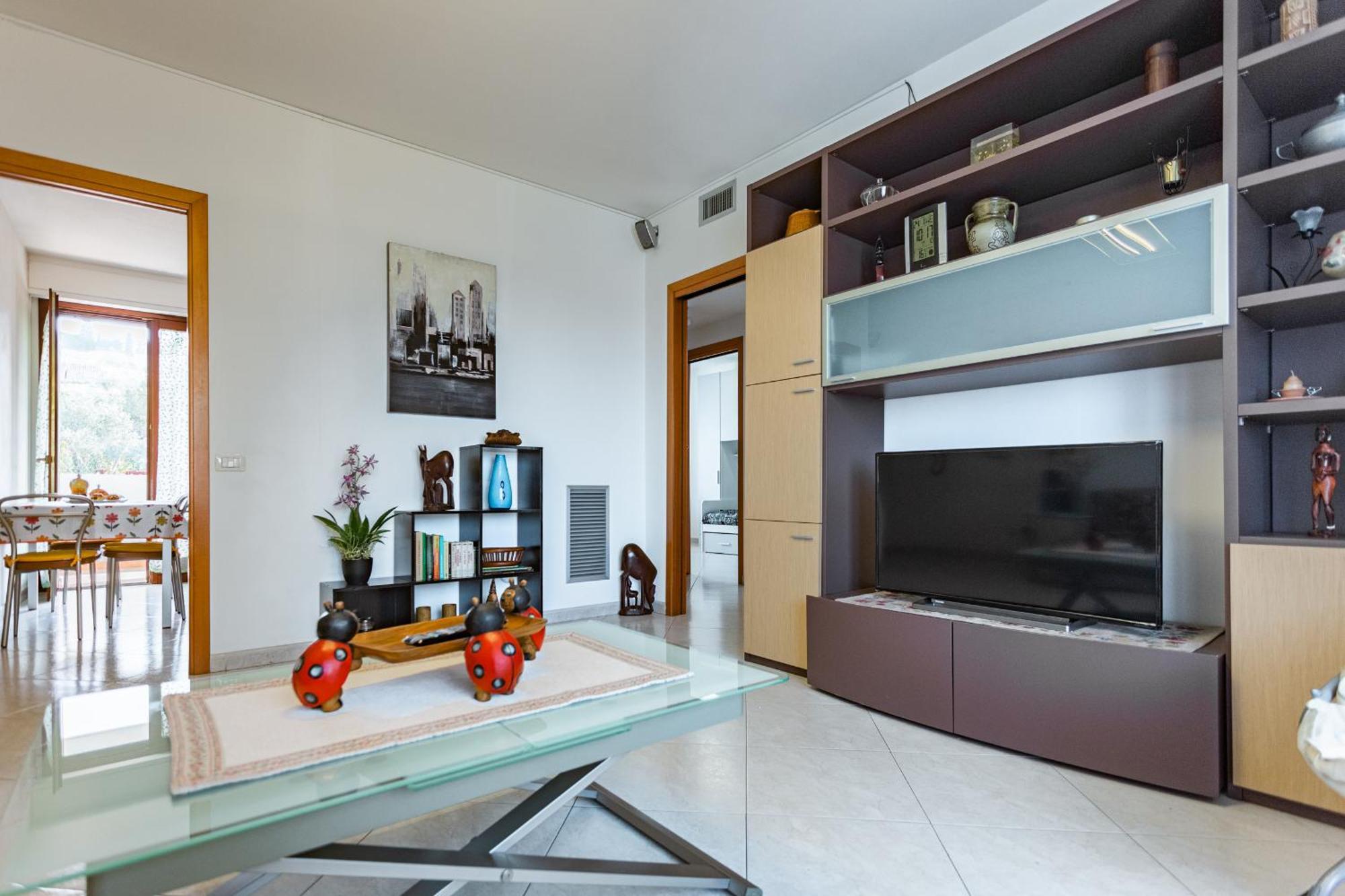 Maison Gabriel Cagliari Esterno foto