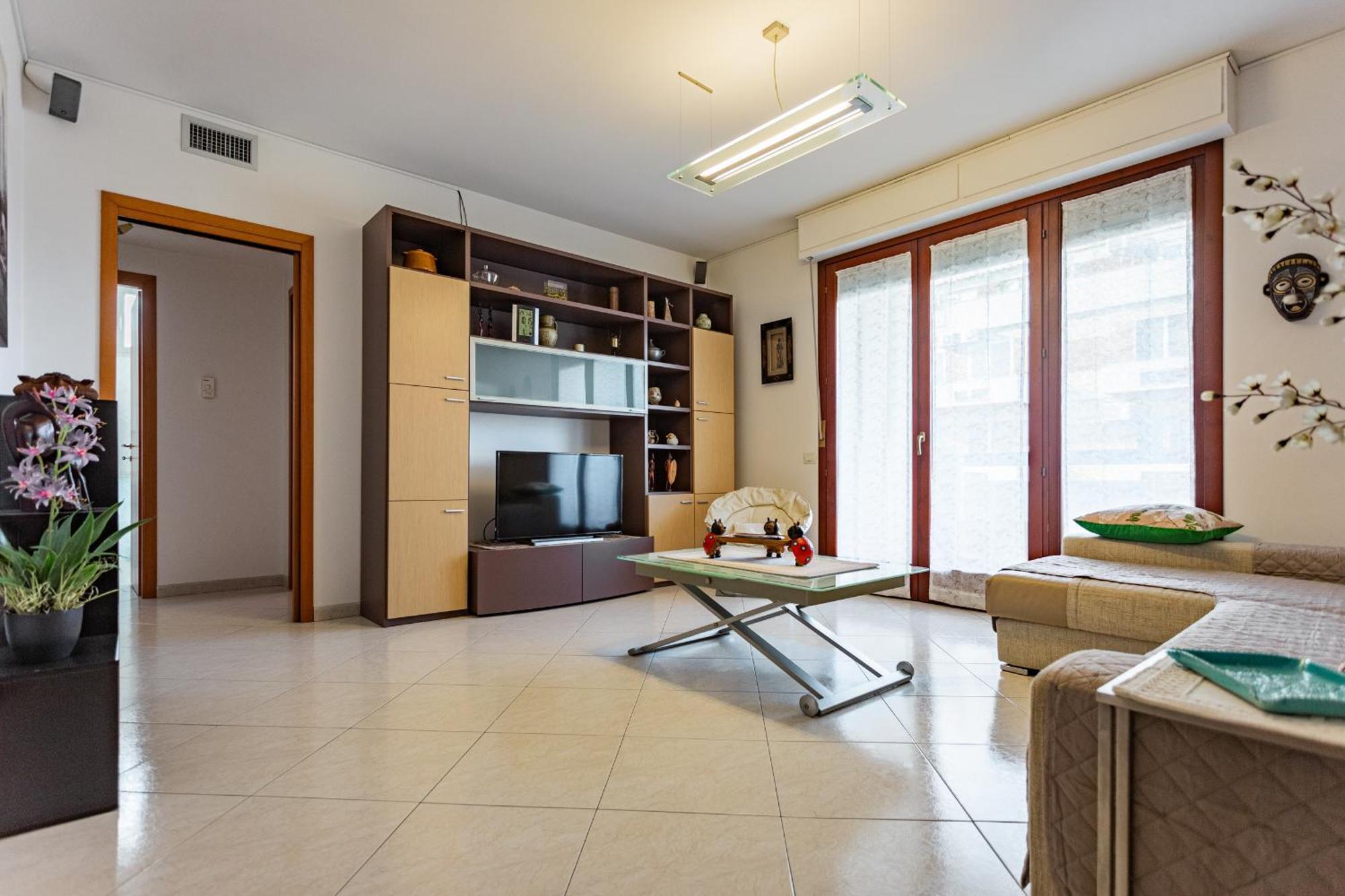 Maison Gabriel Cagliari Esterno foto