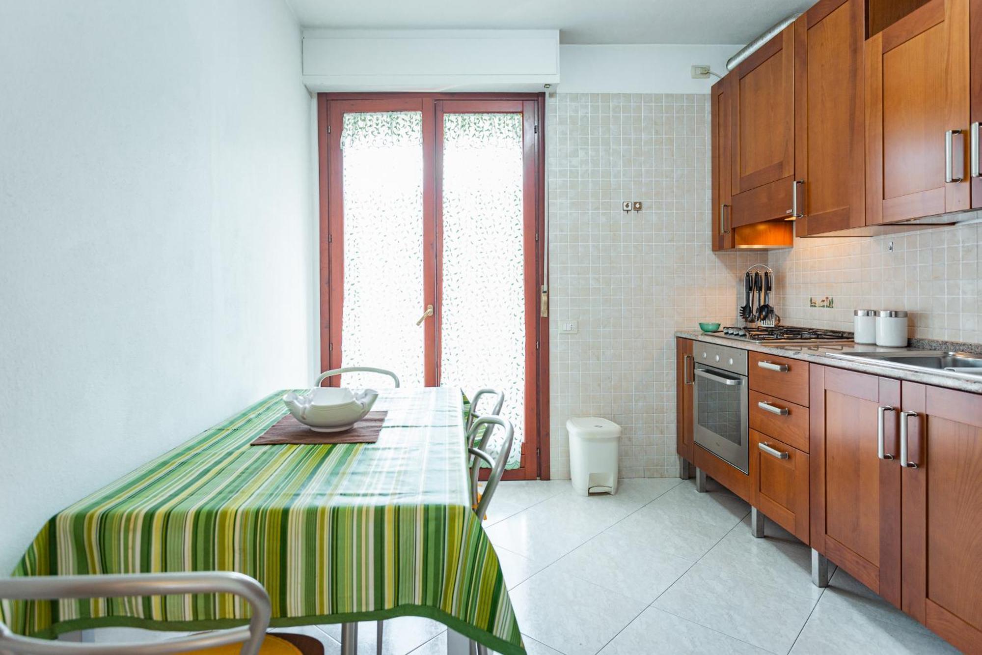Maison Gabriel Cagliari Esterno foto